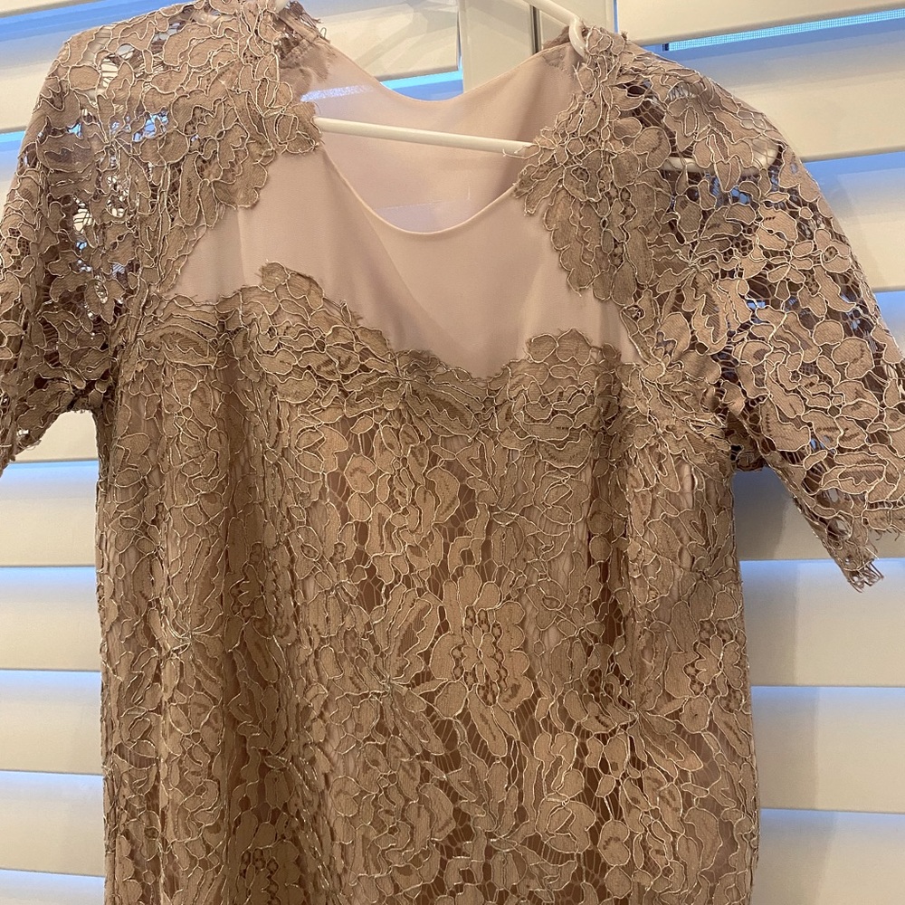 Beautiful boutique dress